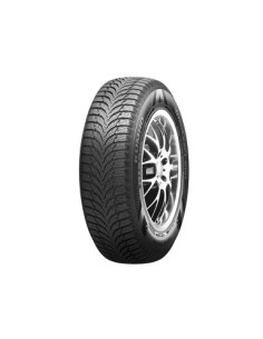 WinterCraft WP51 KUMHO 175...
