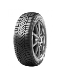 WINTERCRAFT WP51 KUMHO 175...