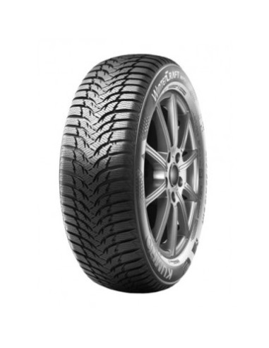 175/60 R15 81 T Kumho Wintercraft Wp51