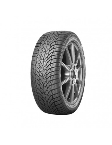 175/65 R15 84 T Kumho Wintercraft Wp52 Bsw M+s 3pmsf