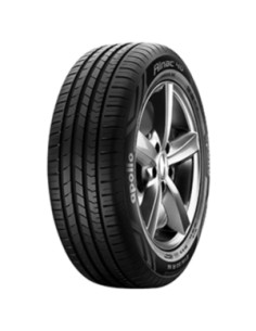 195/60 R16 TL 89H ALNAC 4G...