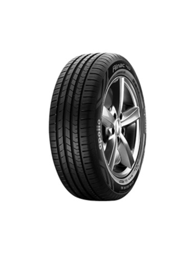 195/60 R16 TL 89H ALNAC 4G BSW 