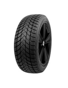 175/65 R14 TL 82T WINTER...