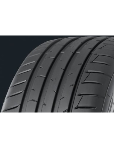 AS-3 EV NANKANG 255 45 20 105 Y