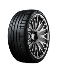 255/40 R19 TL 100Y...