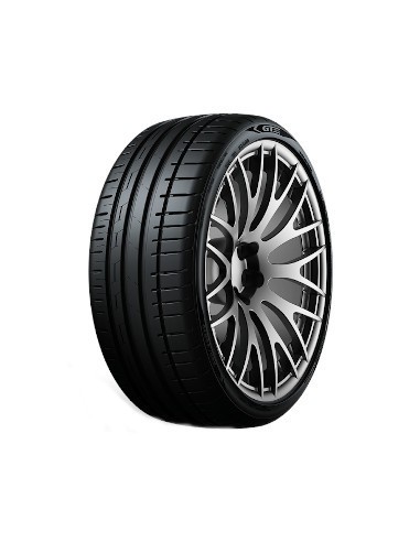 255/40 R19 TL 100Y SPORTACTIVE 2 XL...