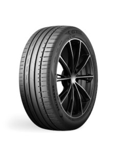 255/55 R19 TL 111Y...