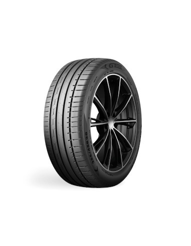 255/55 R19 TL 111Y SPORTACTIVE 2 EV...
