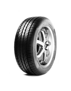 215/55 R16 TL 97V TQ021 XL 