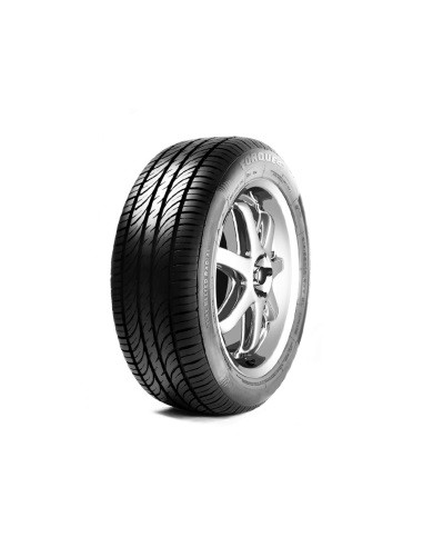 215/55 R16 TL 97V TQ021 XL 