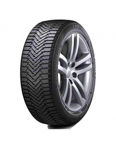 165/65 R14 79 T Laufenn I Fit+ (lw31) M+s 3pmsf (tl)