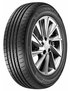 205/65 R15 TL 94V NP226 