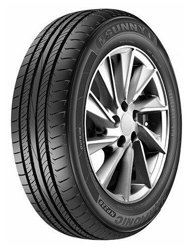 205/65 R15 TL 94V NP226 