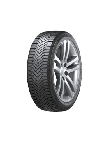 185/70 R14 88 T Laufenn I Fit+ Lw31