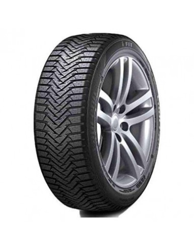 175/70 R14 84 T Laufenn  Lw31 I Fit+