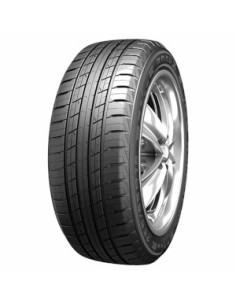 245/45 R21 TL 104Y RX QUEST...