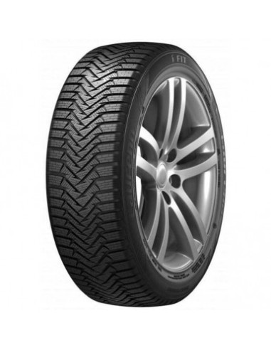 185/60 R14 82 T Laufenn I-fit Plus (lw31+)