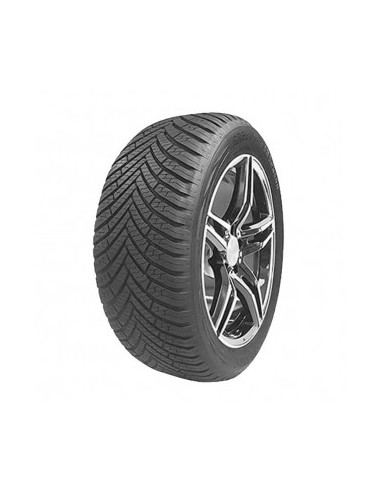 175/75 R16C 101/99 R Leao Winter Defender Van