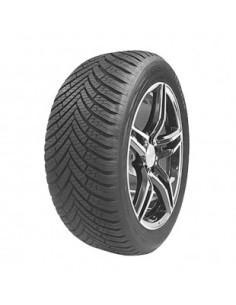 Winter Defender Grip LEAO...