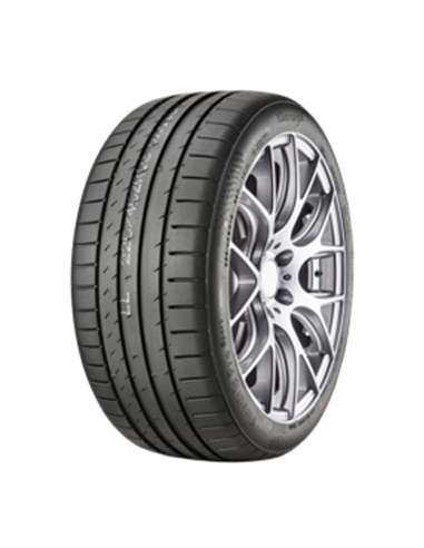 SureGrip Pro Sport GRIPMAX 315 45 21...