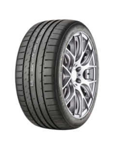 SureGrip Pro Sport GRIPMAX...