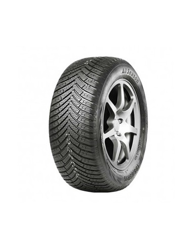 185/65 R14 86 T Linglong Green-max Winter Hp M+s 3pmsf