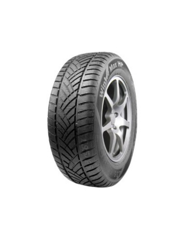 195/65 R15 95 T Linglong Green-max Winter Hp