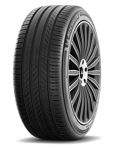 PRIMACY 5 MICHELIN 225 50 18 99 W