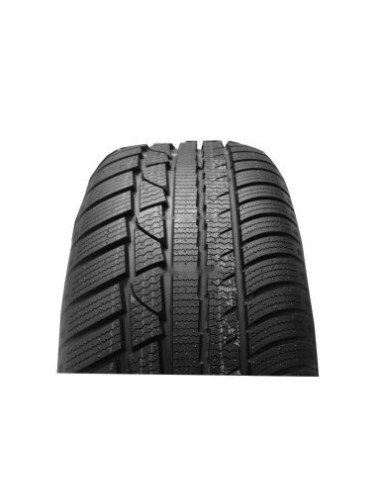 195/55 R15 85 H Linglong Green-max Winter Uhp Fp