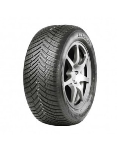 205/50 R17 TL 93V GREEN-MAX...