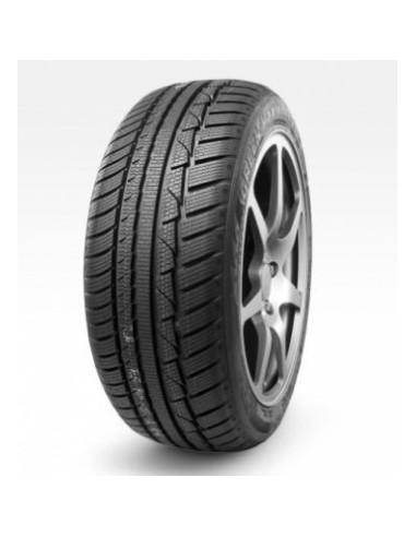 225/45 R18 95 H Linglong Green-max Winter Uhp