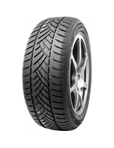 215/60 R16 TL 99H GREEN-MAX...