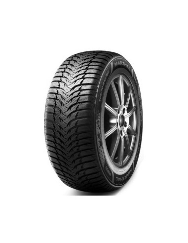 185/60 R15 88 T Marshal Mw31