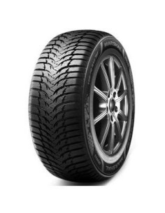 MW31 MARSHAL 185 65 15 88 T