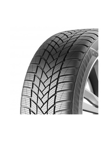 MP93 Nordicca MATADOR 165 60 14 79 T