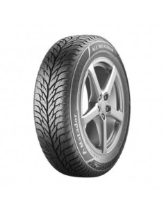 MP93 Nordicca MATADOR 185...