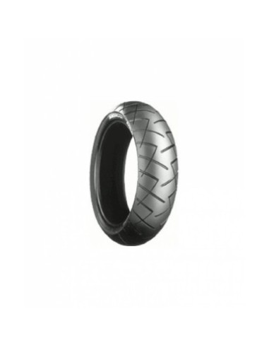 BT050 BRIDGESTONE 140 60 18 64 W