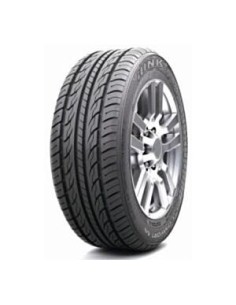 215/60 R16 TL 99V L COMFORT...