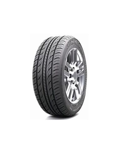 215/60 R16 TL 99V L COMFORT 68 XL 