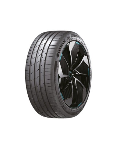 IK01 ION EVO HANKOOK 245 45 19 102 Y