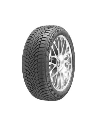 175/65 R14 82 T Maxxis Premitra Snow Wp6