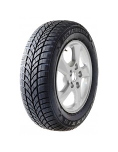 165/60 R14 TL 79T...