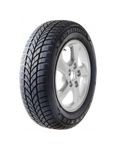 165/60 R14 TL 79T ARCTICTREKKER WP-05...