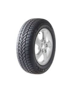 175/60 R15 TL 81T...