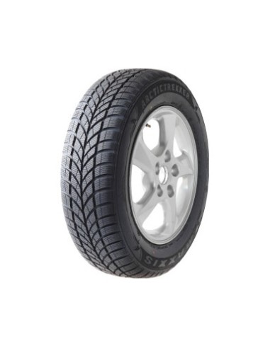 175/60 R15 81 T Maxxis Wp-05 Arctictr.