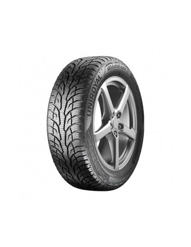 205/65 R15 94 T MAZZINI - Snowleopard