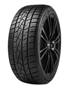 155/70 R13 TL 75T 4-SEASONS...