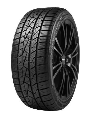 155/70 R13 TL 75T 4-SEASONS M+S 3PMSF 