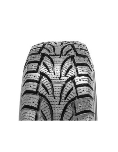 195/60 R15 88 T King Meiler NF 3* M+S