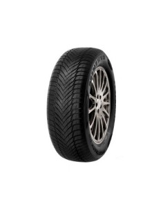 185/55 R15 TL 82H FROSTRACK...